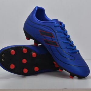 MUNCHEN TPU-H3