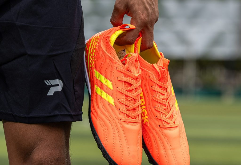 PAT-DYBALA-SOCK-HGE-H3-1-2